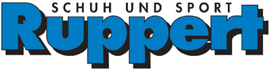 Logo Schuh und Sport Ruppert Neuhof in Neuhof